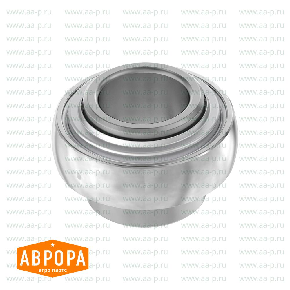 JD9422 ШАРИКОВЫЙ  ПОДШИПНИК